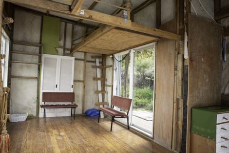 Photo of property in 923d Paihia Road, Opua, Russell, 0272