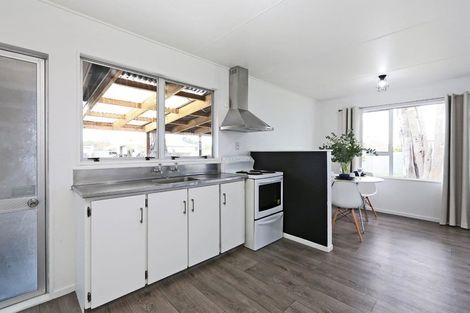 Photo of property in 21 Stanley Street, Flaxmere, Hastings, 4120