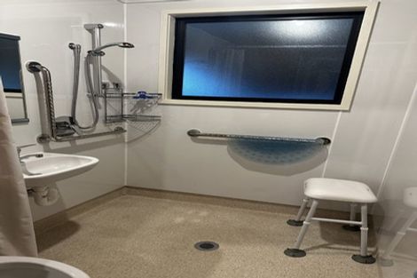 Photo of property in 2a Margaret Street, Putaruru, 3411