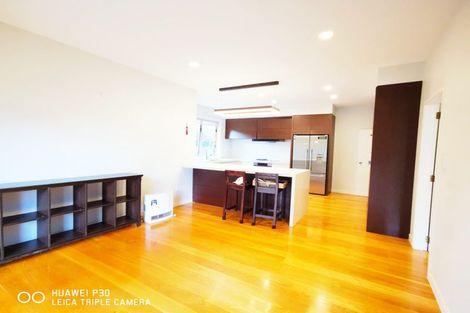 Photo of property in 2c Wapiti Avenue, Epsom, Auckland, 1051