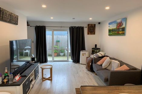 Photo of property in 5/12 Blackburn Street, Frankton, Hamilton, 3204