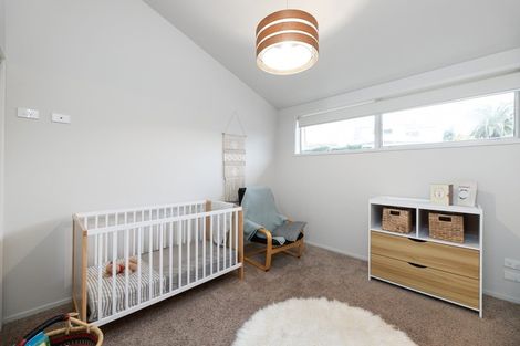 Photo of property in 21 Sardinia Rise, Bethlehem, Tauranga, 3110