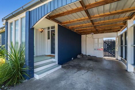 Photo of property in 44 Campbell Street, Whanganui, 4500