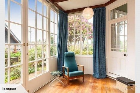 Photo of property in 80 Newington Avenue, Maori Hill, Dunedin, 9010