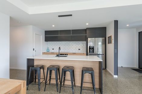 Photo of property in 4 Vintners Way, Stoke, Nelson, 7011