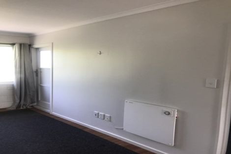 Photo of property in 15 Kitchener Street, Claudelands, Hamilton, 3214