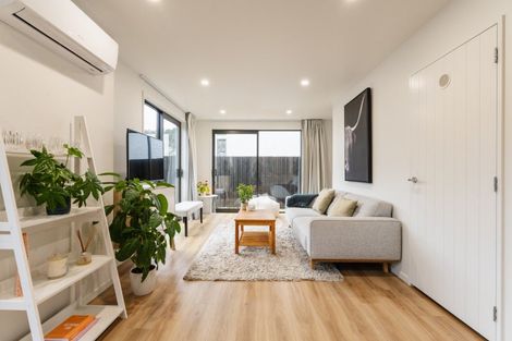 Photo of property in 27 Playfair Street, Caversham, Dunedin, 9012