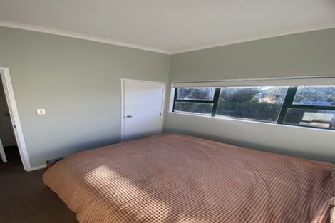 Photo of property in 3/234 Church Street, Onehunga, Auckland, 1061