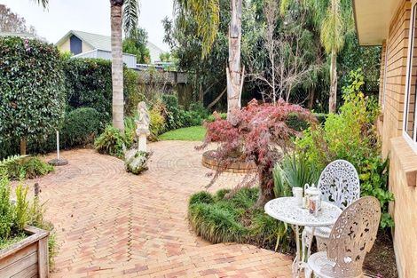 Photo of property in 22 Deanna Avenue, Morrinsville, 3300