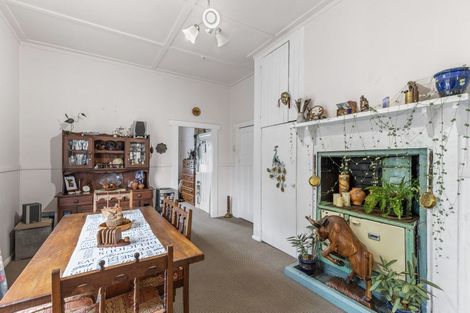 Photo of property in 194 Great South Road, Huntly, 3700