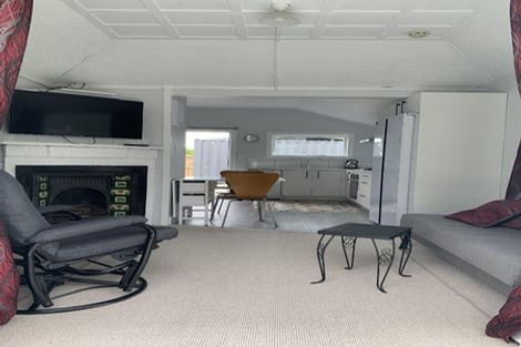 Photo of property in 20 Spaxton Street, Methven, 7730