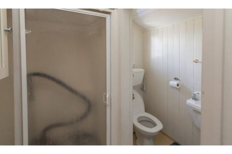 Photo of property in 230a Breezes Road, Aranui, Christchurch, 8061