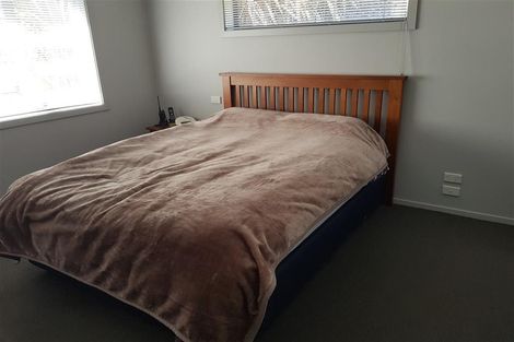 Photo of property in 277 The Ridgeway, Stoke, Nelson, 7011