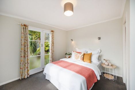 Photo of property in 301 Botanical Road, West End, Palmerston North, 4412