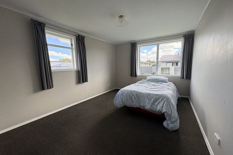 Photo of property in 5 Studholme Street, Morrinsville, 3300