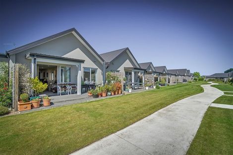 Photo of property in 17 Cobble Court, Lincoln, 7608