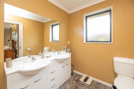 Photo of property in 9 Sea Eagles Place, North New Brighton, Christchurch, 8083