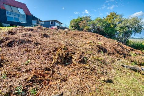 Photo of property in 8 Ivy Terrace, Moana, 7872