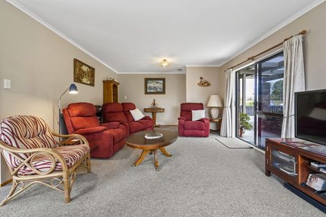 Photo of property in 56 Tennyson Street, Leamington, Cambridge, 3432