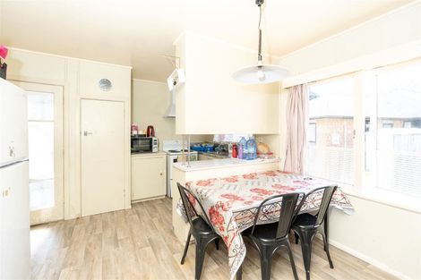 Photo of property in 3b Bleakley Place, Hillcrest, Hamilton, 3216