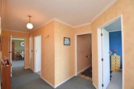 Photo of property in 510 Mcivor Road, Myross Bush, Invercargill, 9876