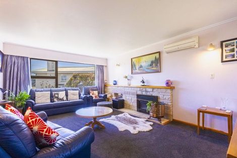 Photo of property in 39 Trinity Crescent, Pirimai, Napier, 4112