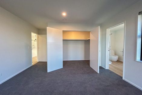 Photo of property in 2 Accadia Drive, Rolleston, 7614