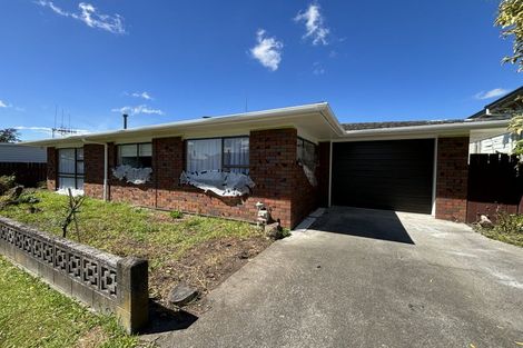 Photo of property in 35b Hereford Street, West End, Palmerston North, 4410