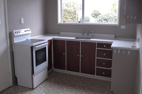 Photo of property in 29 Hornsby Street, Carterton, 5713