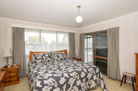 Photo of property in 130 Wither Road, Witherlea, Blenheim, 7201