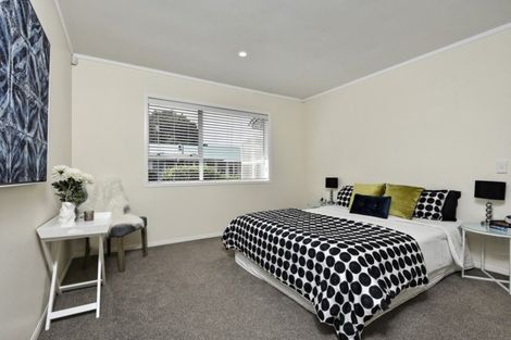 Photo of property in 6/17 Kingsway Avenue, Sandringham, Auckland, 1025