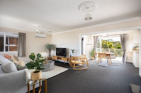 Photo of property in 56 Dorset Avenue, Westown, New Plymouth, 4310