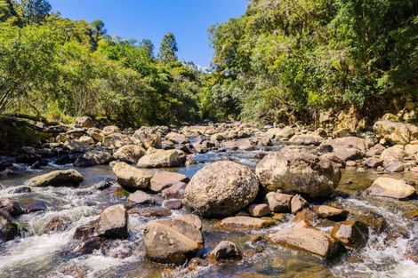 Photo of property in 1052 Wekaweka Road, Waimamaku, Kaikohe, 0473