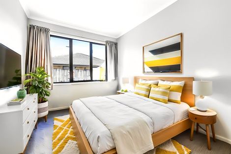 Photo of property in 191d Massey Street, Frankton, Hamilton, 3204