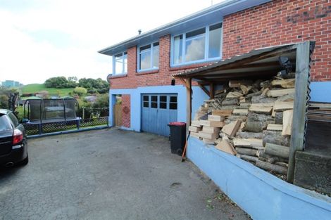 Photo of property in 12 Somerset Street, Watlington, Timaru, 7910