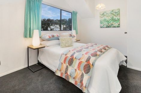 Photo of property in 45a Harbour View Road, Point Chevalier, Auckland, 1022