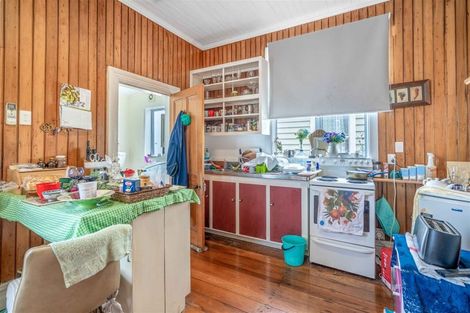 Photo of property in 24 Halton Street, East Gore, Gore, 9710