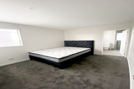 Photo of property in 66 Manakura Street, Russley, Christchurch, 8042