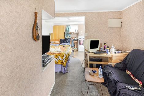 Photo of property in 12a Upper Kent Street, Frankton, Hamilton, 3204