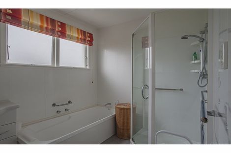 Photo of property in 10 Tawa Street, Glenwood, Timaru, 7910