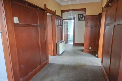 Photo of property in 35 Grace Street, Appleby, Invercargill, 9812