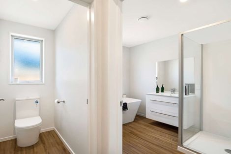 Photo of property in 10 Waituna Street, Pegasus, 7612