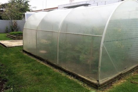 Photo of property in 3 Derwent Street, Glengarry, Invercargill, 9810