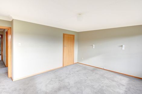 Photo of property in 45 Keinan Avenue, Milton, 9220