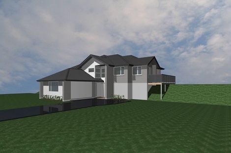 Photo of property in 12 Oak Ridge Drive, Te Awamutu, 3800