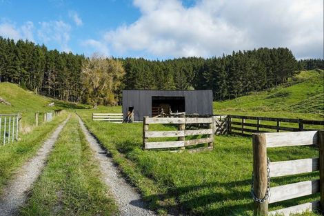 Photo of property in 1522 State Highway 2 South, Wairoa, 4197