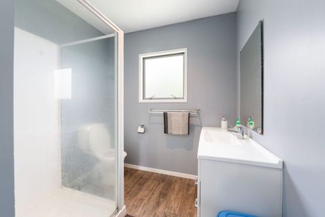 Photo of property in 58 Storey Avenue, Forest Lake, Hamilton, 3200