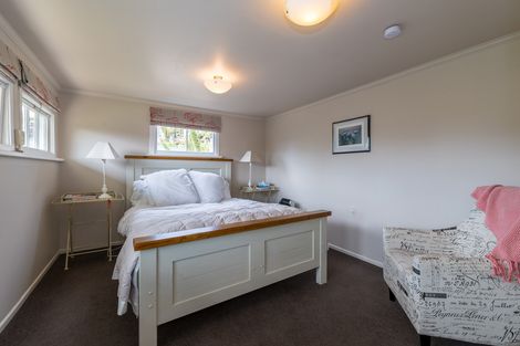 Photo of property in 166 Musselburgh Rise, Musselburgh, Dunedin, 9013