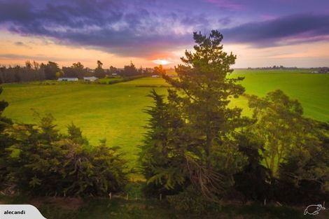 Photo of property in 61 Cornwall Lane, Kirwee, Darfield, 7571