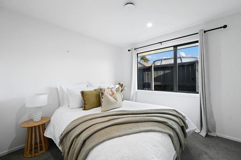 Photo of property in 32 Kotukutuku Street, Ngaruawahia, 3720
